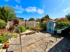 Photo 9- click for photo gallery